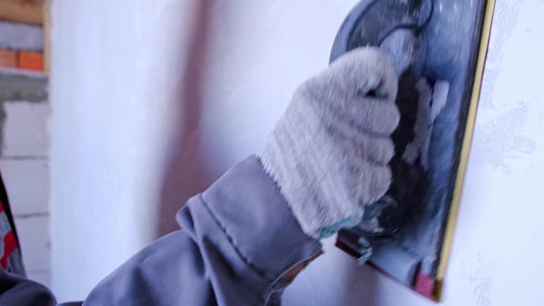 Forensic Mold Investigation in Superior, CO