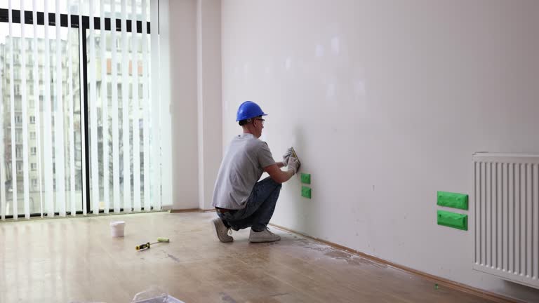 Reliable Superior, CO Mold Removal Solutions